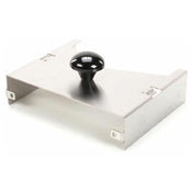 Prince Castle 970-054S Cover W/knob