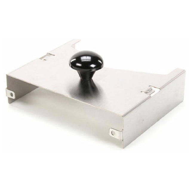 Prince Castle 970-054S Cover W/knob