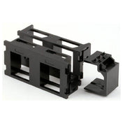 Prince Castle 9770-116S Snap In Faceplate Kit
