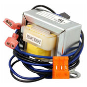 Prince Castle CG-561S Transformer Kit