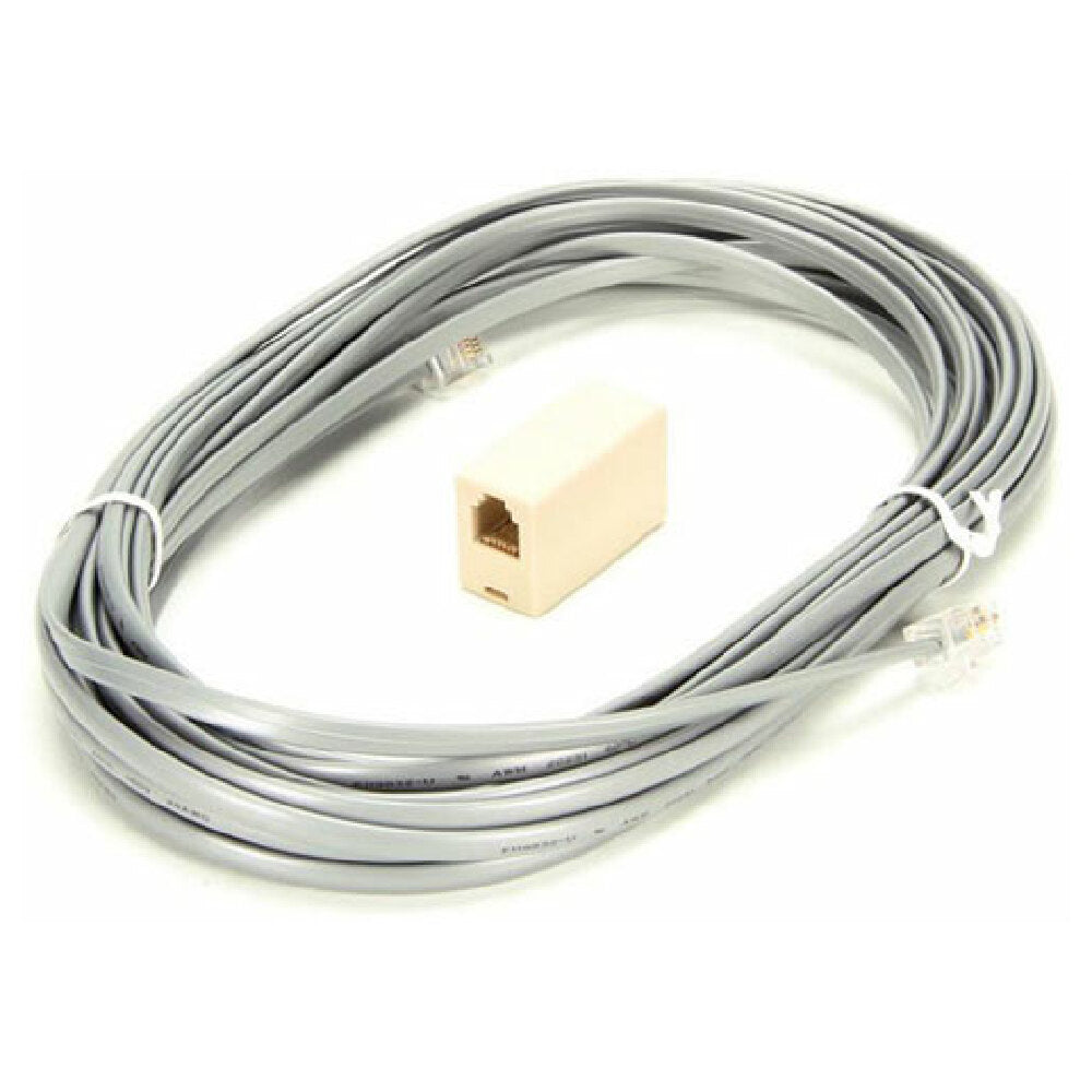 Precision Metal PC-COMEXT Comm Cable Extender Kit