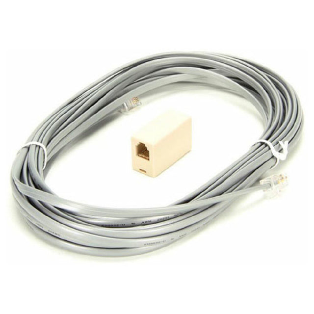 Prince Castle PC-COMEXT Comm Cable Extender Kit
