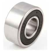Scotsman 02-0695-20 Bearing
