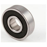 Scotsman 02-1501-00 Bearing