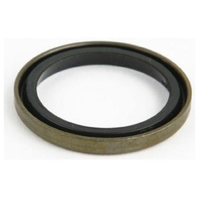 Scotsman 02-1503-00 Grease Seal