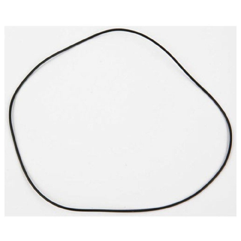 Scotsman 02-1505-00 O Ring