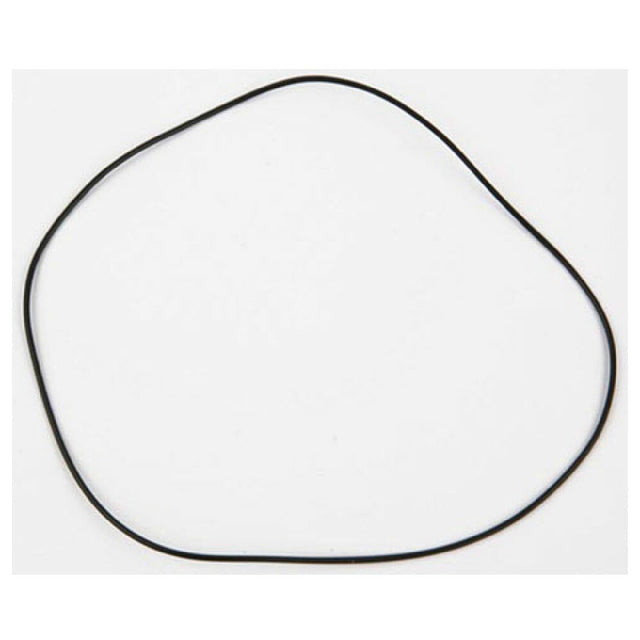 Scotsman 02-1505-00 O Ring