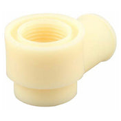 Scotsman 02-1742-00 Drain Bottom
