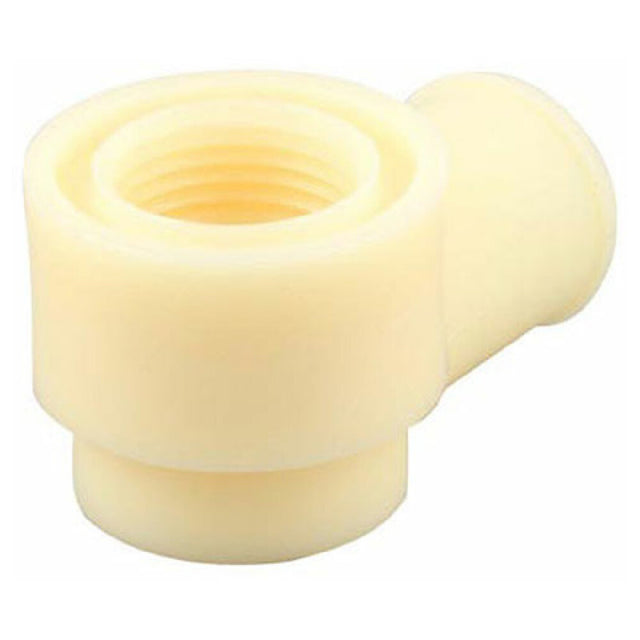 Scotsman 02-1742-00 Drain Bottom