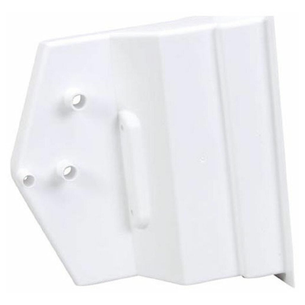 Scotsman 02-1923-01 Bin Insert