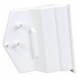 Scotsman 02-1923-01 Bin Insert