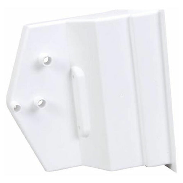 Scotsman 02-1923-01 Bin Insert