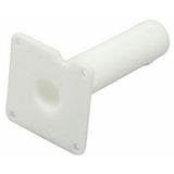 Scotsman 02-1971-00 Gear Motor Bracket