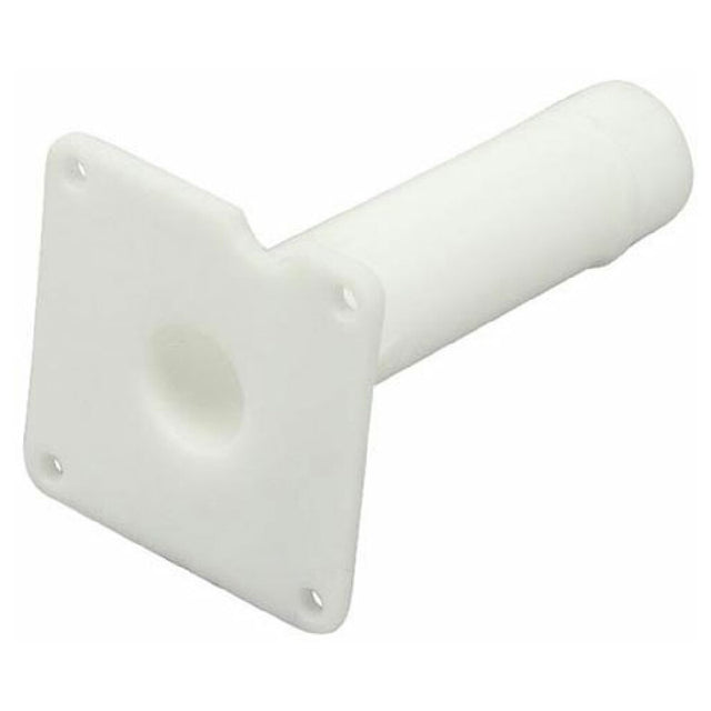 Scotsman 02-1971-00 Gear Motor Bracket