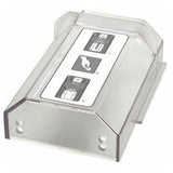 Scotsman 02-1994-20 Ice Chute Hood