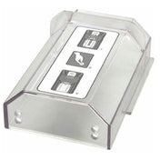 Scotsman 02-1994-20 Ice Chute Hood