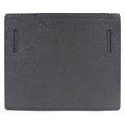 Scotsman 02-2130-34 Door Ice Access