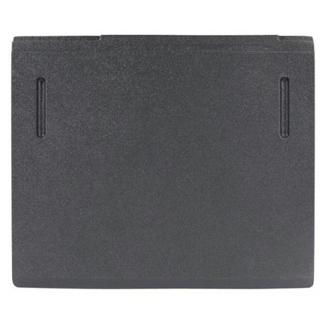 Scotsman 02-2130-34 Door Ice Access
