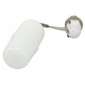 Scotsman 02-2217-02 Float & Valve