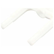 Scotsman 02-2369-02 Drive Fork