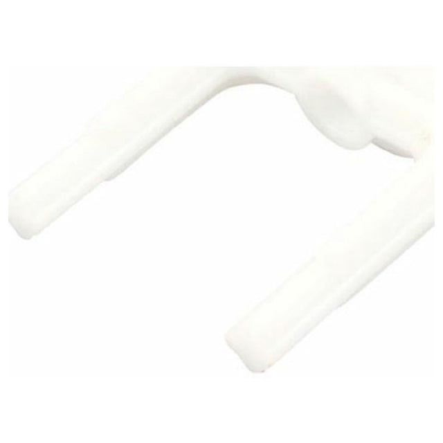 Scotsman 02-2369-02 Drive Fork