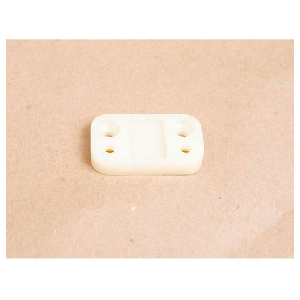 Scotsman 02-2377-01 Thermal Barrier