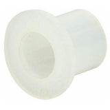 Scotsman 02-2380-01 Hinge Bushing