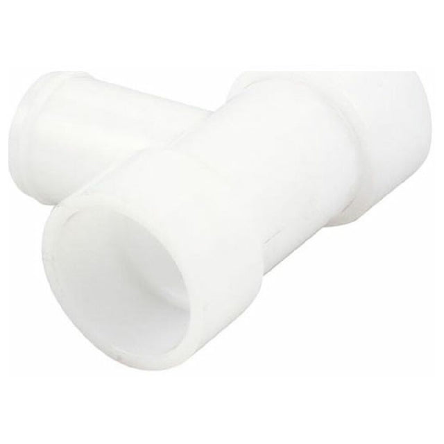 Scotsman 02-2519-01 Tee Plastic