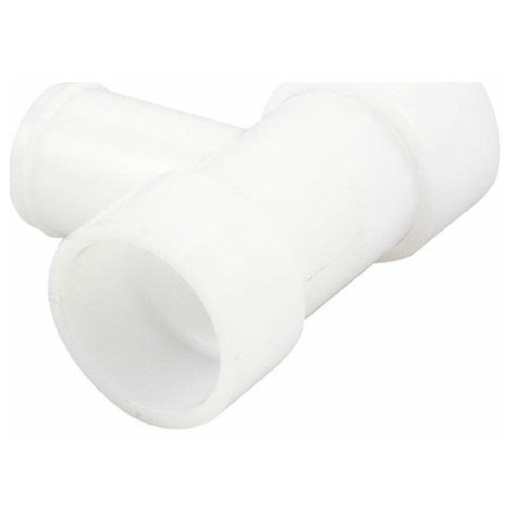 Scotsman SC02-2519-01 Tee Plastic
