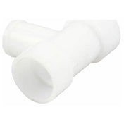 Scotsman SC02-2519-01 Tee Plastic