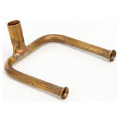 Scotsman 02-2704-01 Spray Bar