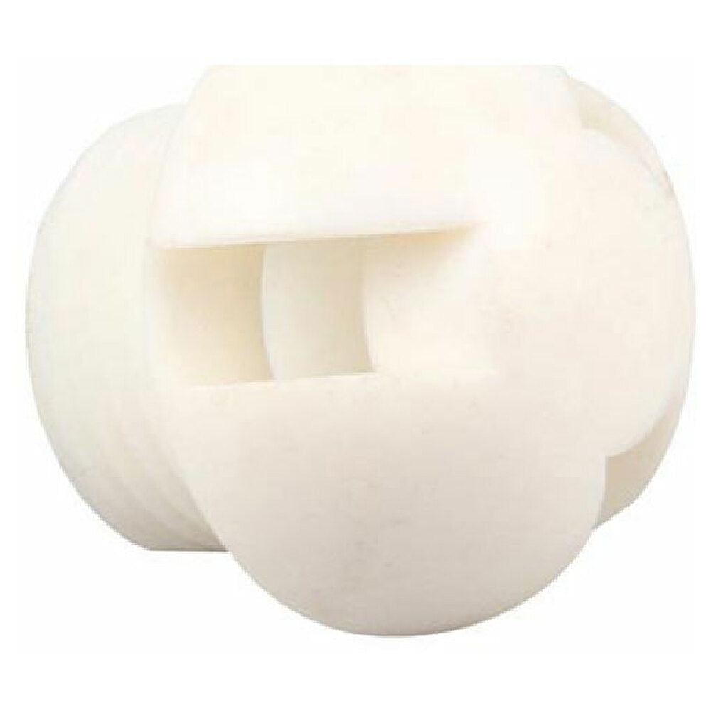 Scotsman 02-2809-01 Drain Top