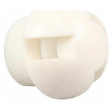 Scotsman 02-2809-01 Drain Top