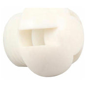 Scotsman 02-2809-01 Drain Top