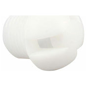 Scotsman 02-2809-02 Top