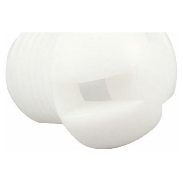 Scotsman 02-2809-02 Top