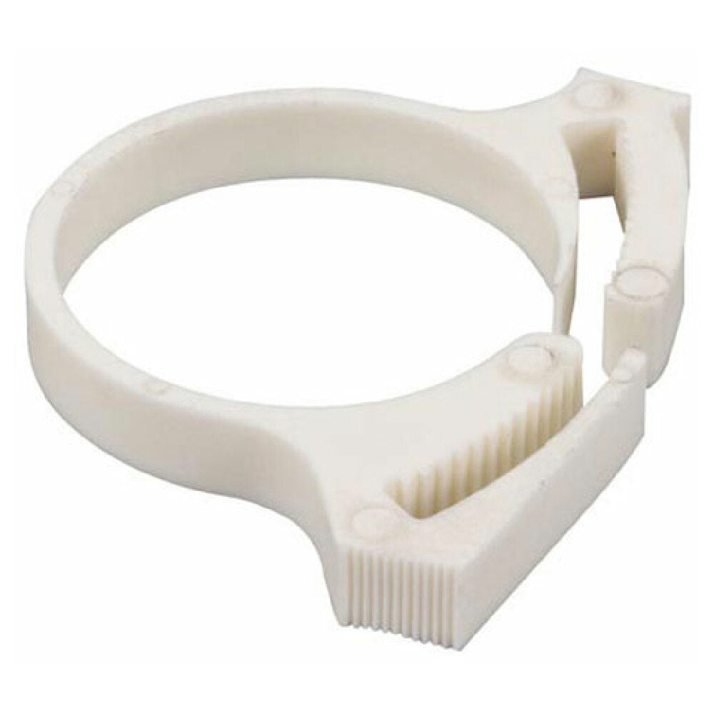 Scotsman 02-2814-09 Clamp Hose