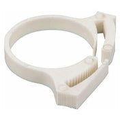 Scotsman 02-2814-09 Clamp Hose