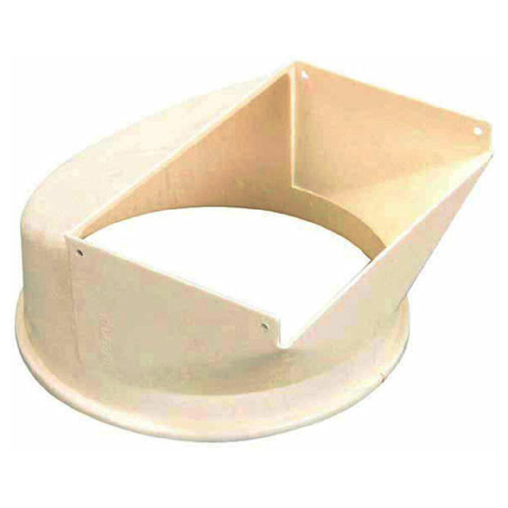 Scotsman 02-2871-01 Fan Shroud
