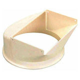 Scotsman 02-2871-01 Fan Shroud