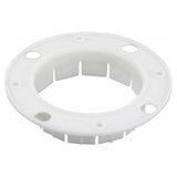 Scotsman 02-2916-01 Collar