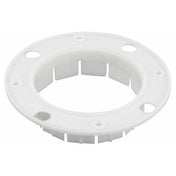 Scotsman 02-2916-01 Collar