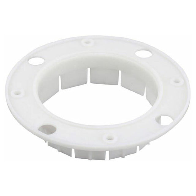 Scotsman 02-2916-01 Collar