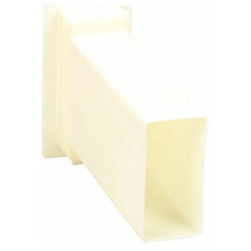 Scotsman 02-2929-03 Ice Chute Lower