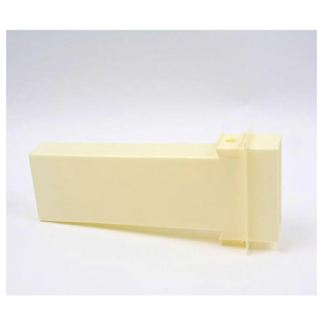 Scotsman 02-2929-04 Ice Chute Lower