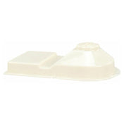 Scotsman 02-2930-04 Ice Chute Cover