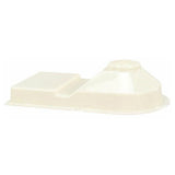 Scotsman SC02-2930-04 Ice Chute Cover