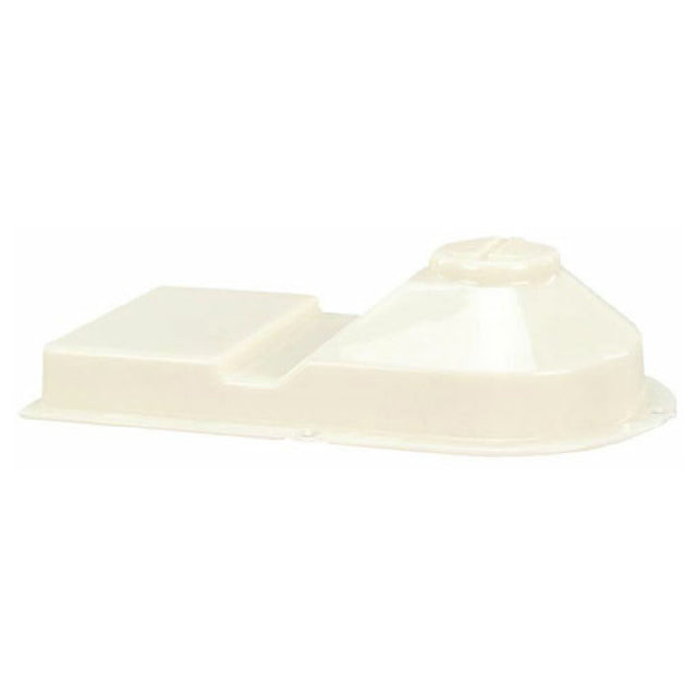 Scotsman SC02-2930-04 Ice Chute Cover