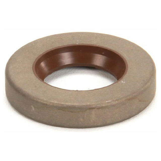 Scotsman SC2-2978-01 Lip Seal