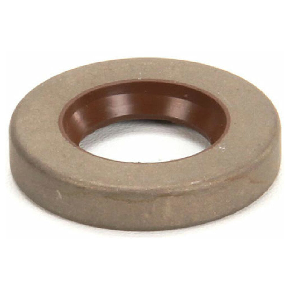 Scotsman 2-2978-01 Lip Seal